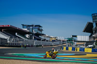 France;Le-Mans;event-digital-images;motorbikes;no-limits;peter-wileman-photography;trackday;trackday-digital-images